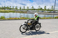 Vintage-motorcycle-club;eventdigitalimages;no-limits-trackdays;peter-wileman-photography;vintage-motocycles;vmcc-banbury-run-photographs